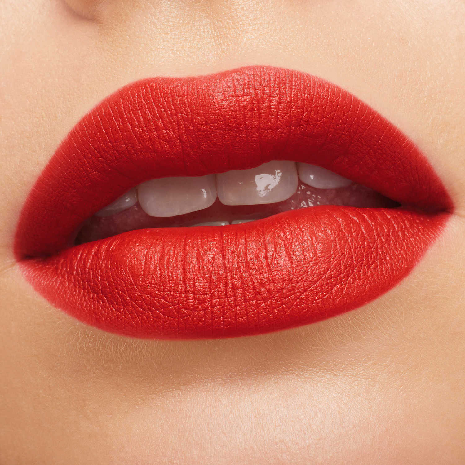 MACXIMAL SILKY MATTE LIPSTICK (LABIAL EN BARRA)